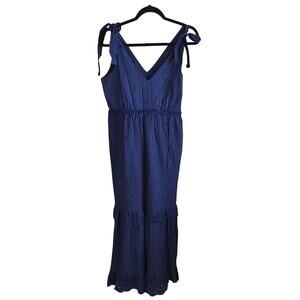 Aqua | Dresses | Aqua Crystal Embellished Sheath Midi Dress | Poshmark
